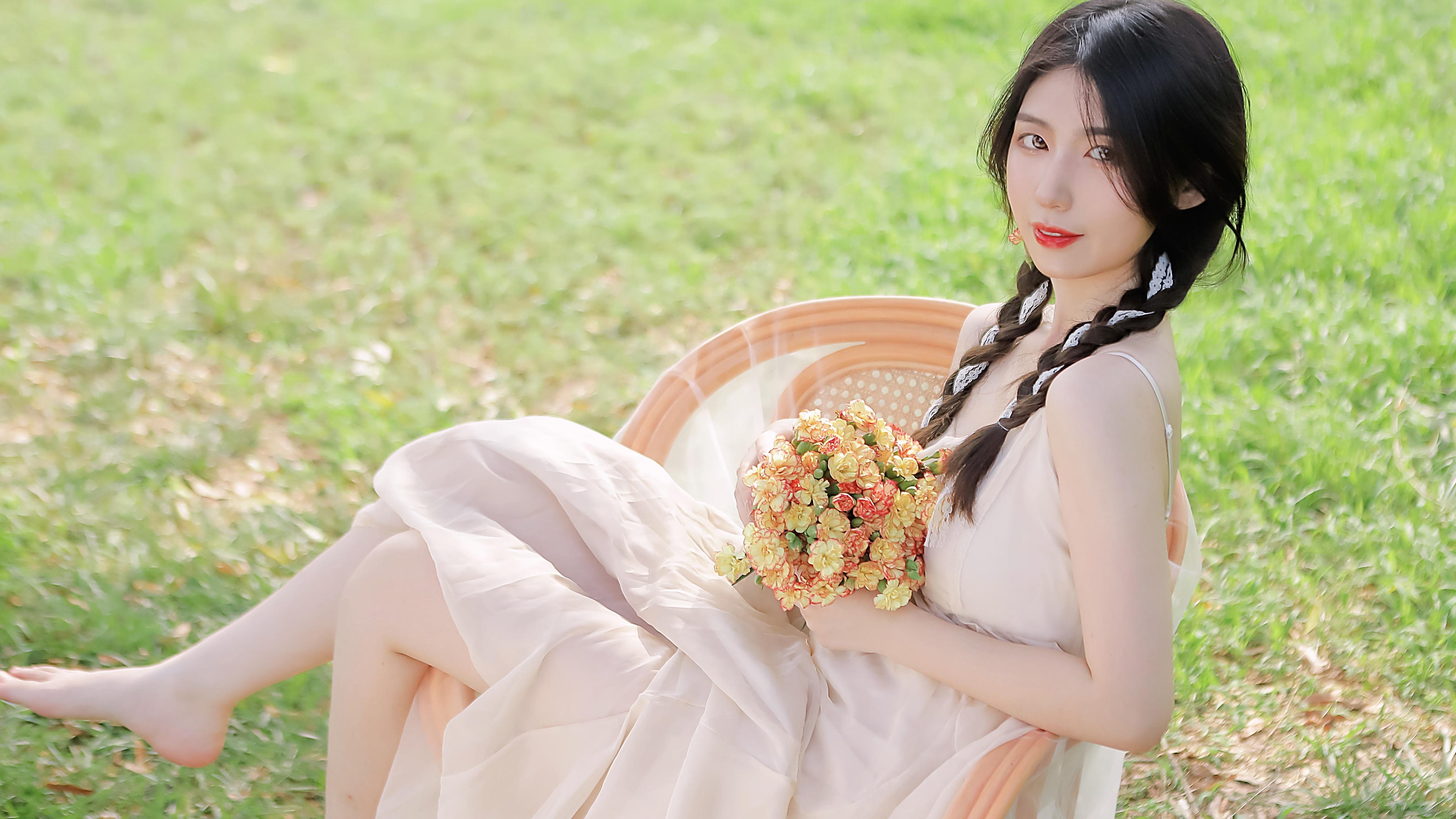 现实版《我是刑警》：杭州富阳破获一起34年前命案